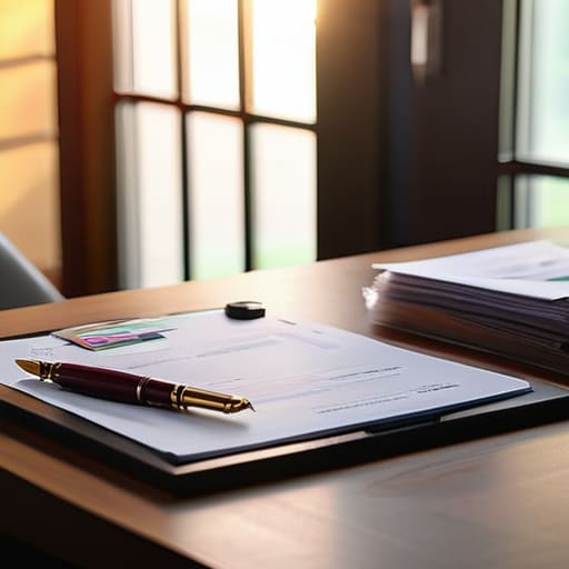 Understanding how venue insurance requirements work.