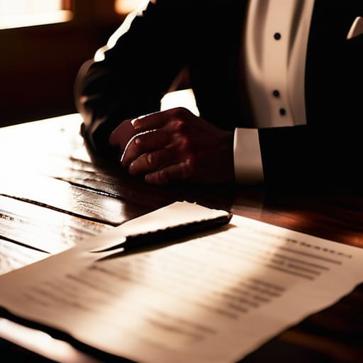How venue restrictions affect plans in contracts.