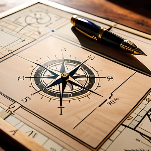 Navigating wedding guest list logistics through math.