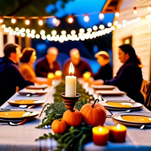 Ancient Agricultural Celebrations and the Pressure of Yield.