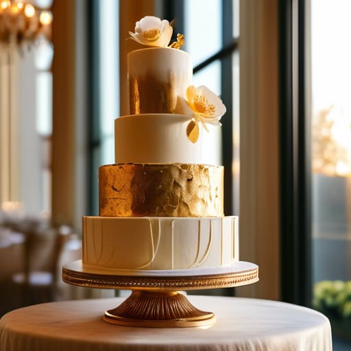 Classic vs Modern Wedding Cake Flavors the Longevity Test