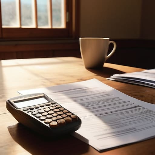 Mastering the Facility Reservation Process Before the Doors Open