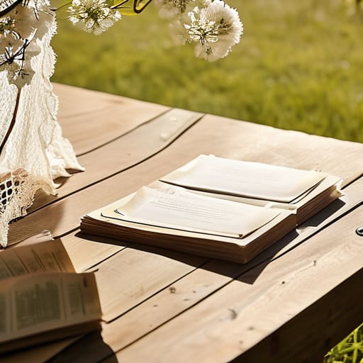 Navigating the Paperwork Outdoor Venue Permits and Hidden Obstacles