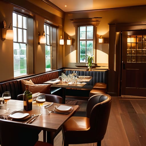 The Math of Memory Decoding Pub Event Venue Pricing.