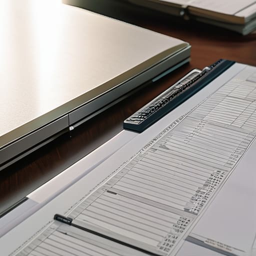 The Real Event Venue Procurement Process steps.