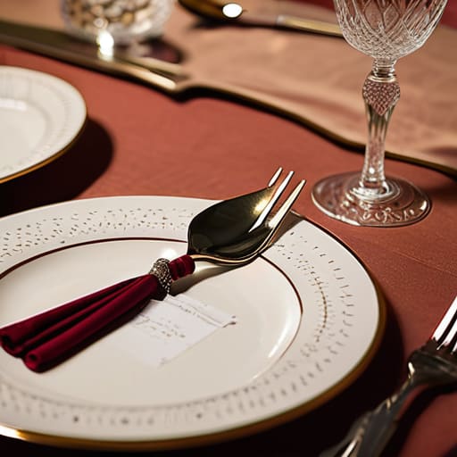 Wedding Guest List Management and the Budgeting Reality