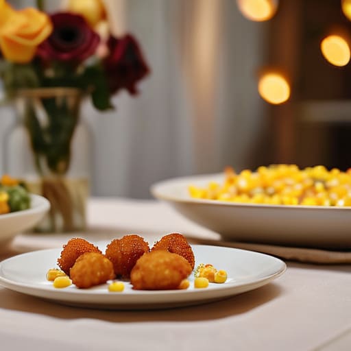 Calculating Wedding Meal Options for Toddlers and Hungry Minors.