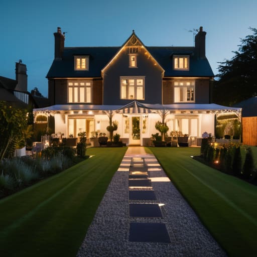 Home Venue Rental Logistics Beyond the Aesthetic
