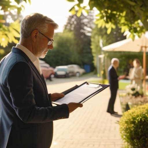 Managing Event Disruption Through Proactive Community Relations for Organiz