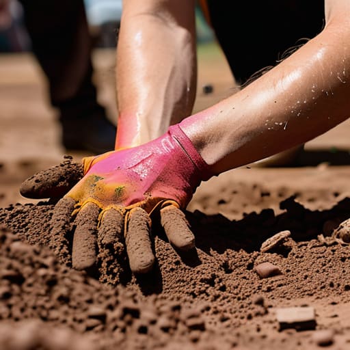 Managing Volunteer Expectations Before the First Shift Starts.