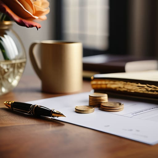 Navigating Event Hire Deposit Requirements Without Losing Sleep