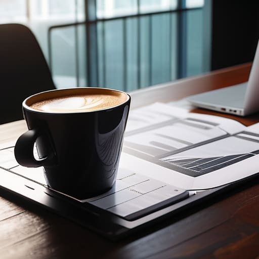 Mastering procurement: The Final Countdown.