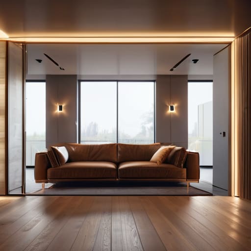 The Reality Check: Managing home event logistics.