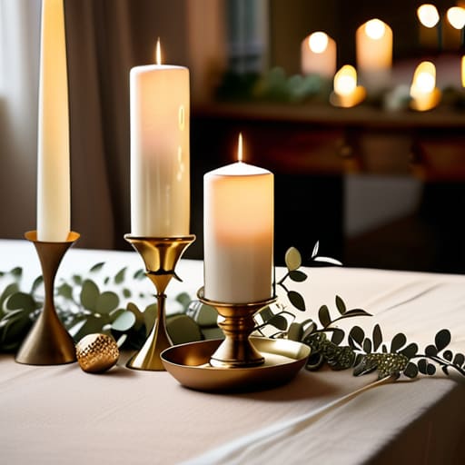 Budget friendly wedding decoration ideas for weddings.