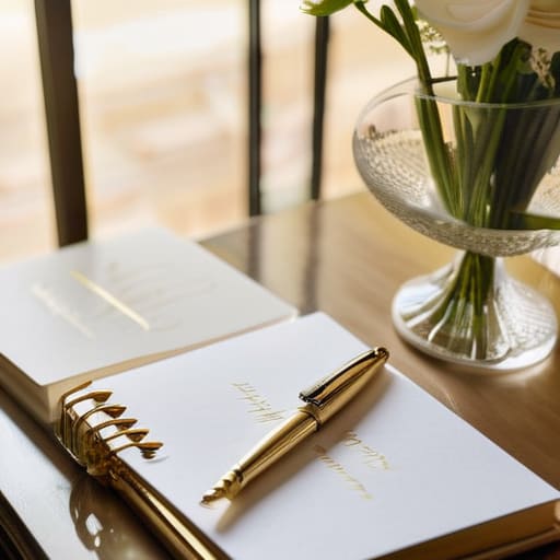 Complete guide to guest lists book cover.