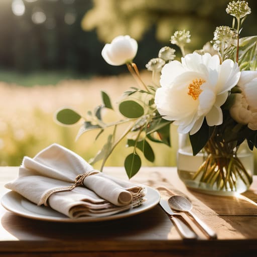Complete guide to small weddings book cover.
