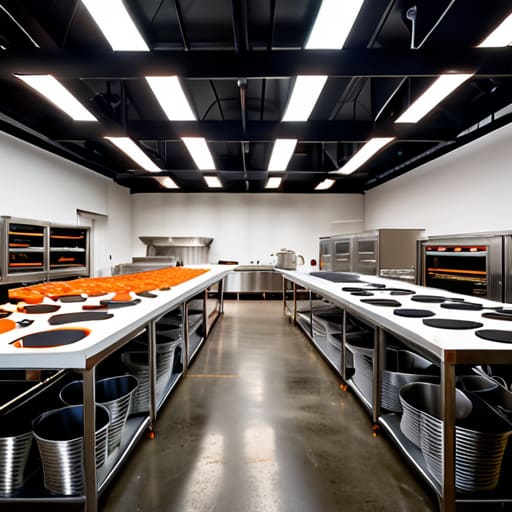 Tips for hiring professional event caterers.