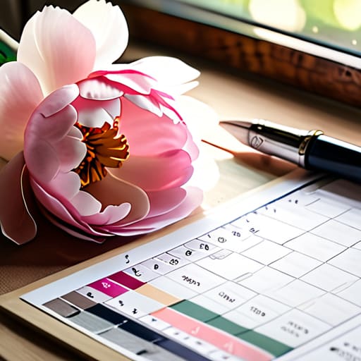 A Realistic Wedding Expense Breakdown Beyond the Floral Arrangements