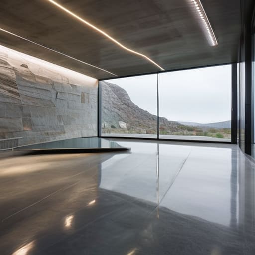 Fighting the Echo Why Sound Absorption Materials Matter