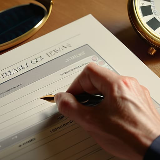 Mastering the Wedding Day Timeline Management.