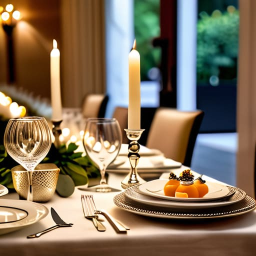 Event Catering Budget Planning Beyond the Per Head Price