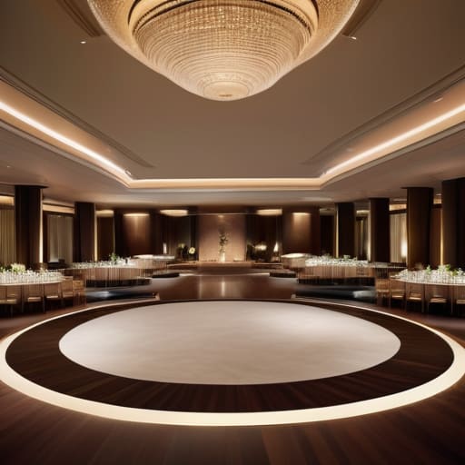 Guest Experience Design Beyond the Seating Chart and Champagne