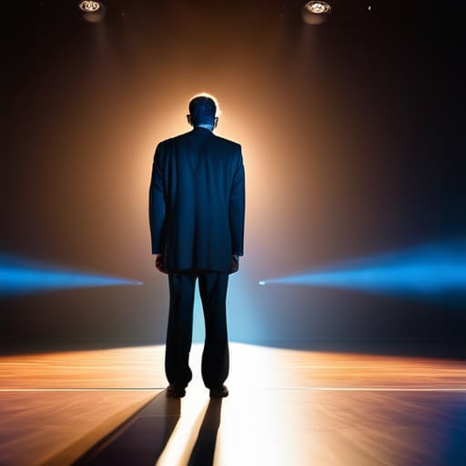 Professional Event Management vs Private Parties the Stakes Involved