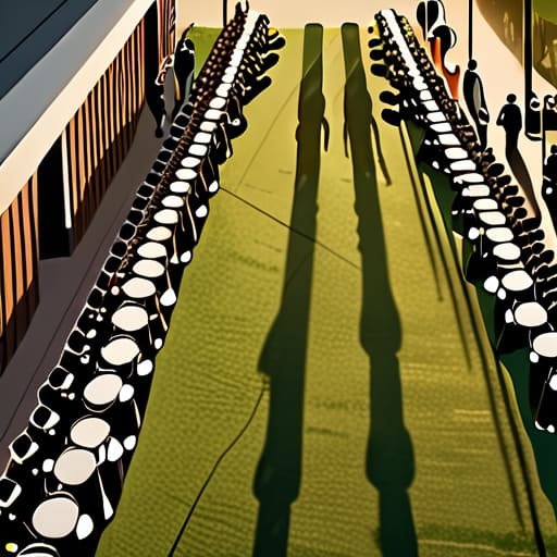 The Logistics Gap a Community Event Logistics Checklist You Actually Need