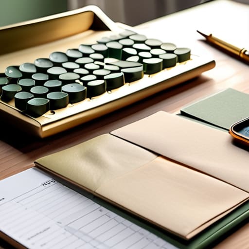 Wedding Budget Management Tips for the Real World