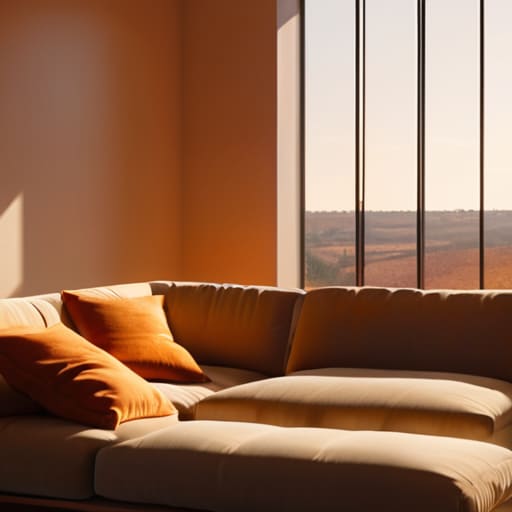 How heating and cooling affect comfort.