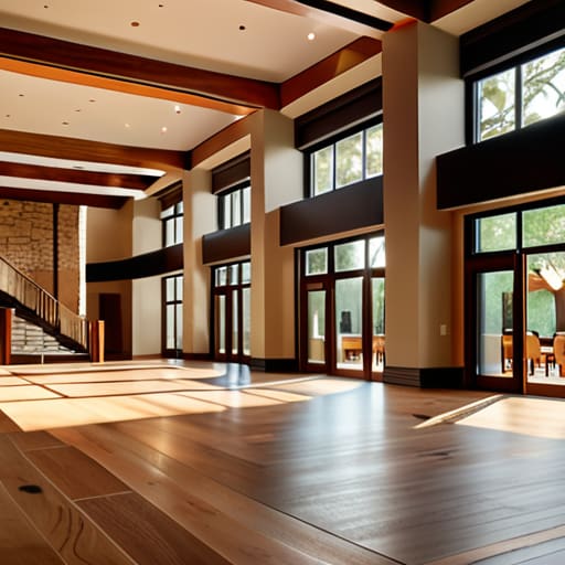 Tips on how to choose wedding venues.